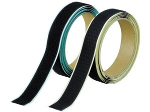 }WbNe[v[[R]]S25mm×1m(1=1Zbg) gXRR 3619591