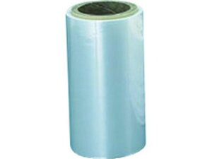 VNtB 250mm×100M×15~N M  8286067