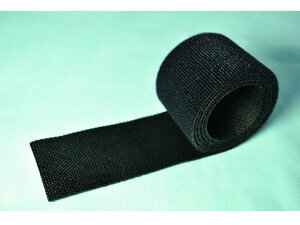 }WNXxgn[h501 La 1951262