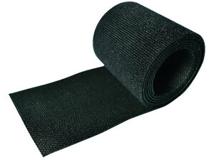 }WNXxgn[h751 La 1951263