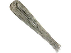 XeX U #21×350 _Ch[ng 1142506