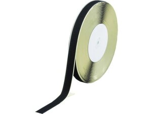 TRUSCO }WbNe[v[[R]] ЕtA 25mm×25m  gXRR 3619401