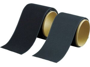 }WbNe[v[[R]]S 100mm1m(1=1Zbg) gXRR 3619575