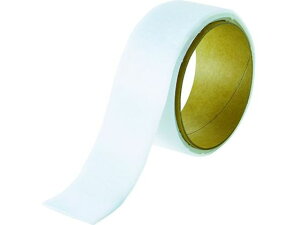 TRUSCO }WbNe[v[[R]]TMSDVY[v̂50mm×1m gXRR 1160636