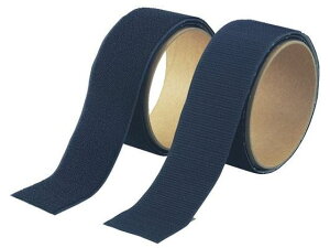 }WbNe[v[[R]]S 50mm1m(1=1Zbg) gXRR 2997223