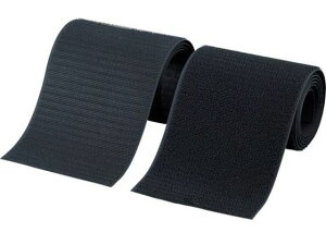 TRUSCO }WbNe[v D^Cv 25mm×1m (1=1Zbg) gXRR 3897281