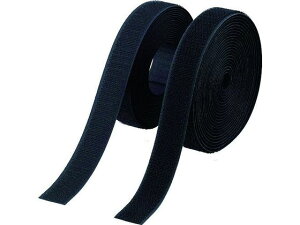 TRUSCO }WbNe[v D^Cv 25mm×5m (1=1Zbg) gXRR 3897222