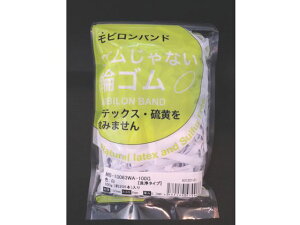 a/roh100×6×0.3^^Cv100G aeLX^C 3368572