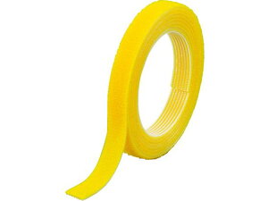 }WbNoh[[R]]e[vʕ 10mm1.5m gXRR 3619869