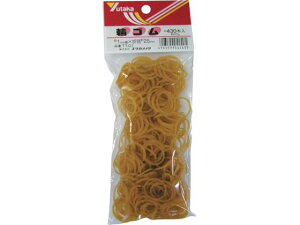 S փS 1mm×25mm(430{) ^JCN 7541651