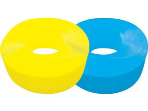 TRUSCO ����pPP�o���h 15.5mm×1000m�� �i�{�[���p�b�N �� �g���X�R���R 3429865