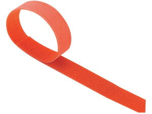 }WbNoh[[R]]e[vʕ20mm30mIW gXRR 0012980