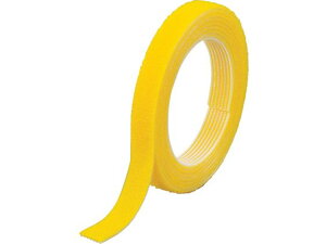 }WbNoh[[R]]e[v 20mm×30m gXRR 7542232