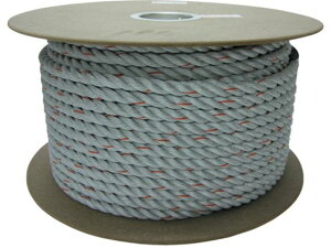 _C[v h 16mm×100m ^JCN 1028738