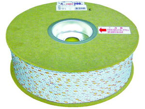 _C[vh 3×300m ^JCN 7541236