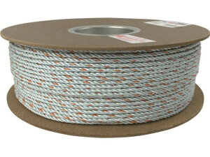 _C[vh 4×200m ^JCN 7541244