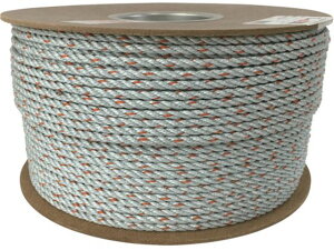 _C[vh 5×200m ^JCN 7541252