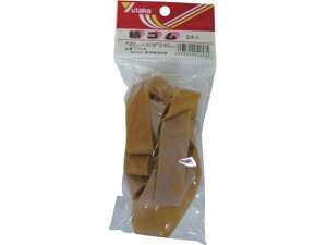 S փS 22mm×240mm(3{) ^JCN 4948602