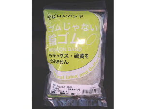 a/roh70×3×0.3^^Cv100G aeLX^C 3368602