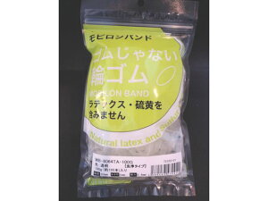 a/roh80×6×0.4^^Cv100G aeLX^C 3368599