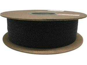 |G`[vh 3mm×200m ubN ^JCN 7947771