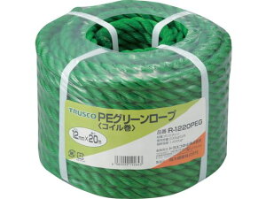 TRUSCO PEO[[v 3 a12mm×20m gXRR 5113067