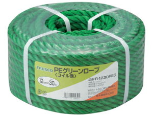 TRUSCO PEO[[v 3 a12mm×30m gXRR 5113075