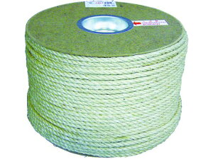 }j[vh 6×200m ^JCN 7541317