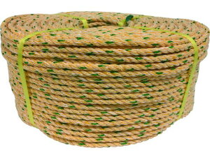 [v KP[v 10×200m ^JCN 8356118