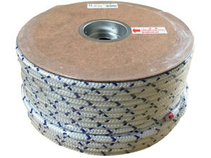 PPWu[h h RV 10mm×100m ^JCN 1028734