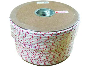 PPWu[h h REnN 8mm×200m ^JCN 1028735