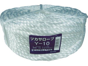 PPZO{Q[v(cJT[v)Y-10 iH 3982122