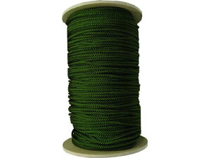 ]ˑłR ODO[ 3mm×130m ^JCN 1611896