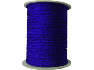 ]ˑłR  4mm×130m ^JCN 1611899
