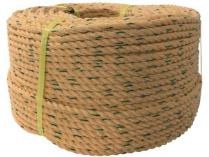 [v KP[v 12×200m ^JCN 7540647