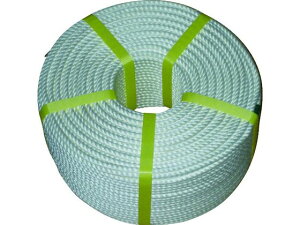 JISiC[v 6.0mm×200m ؍j 4184718