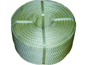 JISiC[v 12.0mm×200m ؍j 4184742