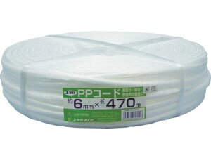 בR PPR[h努 6mm×470m ^JCN 3676323