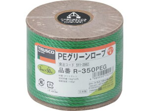 PEO[[v 3 a3mm×50m gXRR 5112982