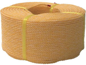 [v KP[v 4×200m ^JCN 7540663