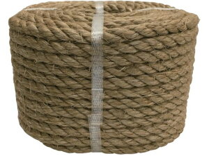 [v }j[v\pbN 9×30m ^JCN 7946597