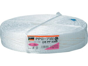 PP[v 4mm×300m  gXRR 2321700