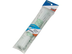 �i�C�������[�v 3�� ���a6mm×����10m �g���X�R���R 5112672