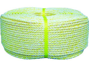 [v KP[v 6×200m ^JCN 7540680