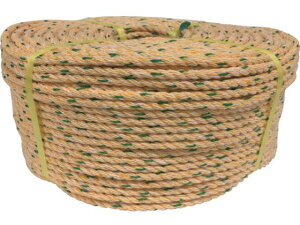 [v KP[v 8×200m ^JCN 8356117