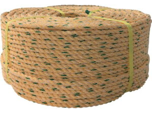 [v KP[v 9×200m ^JCN 7540698