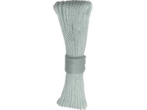 [v iC[v3c 4×10m ^JCN 3674525