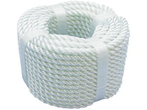 [v iC[v\pbN 6mm×20m ^JCN 3676137