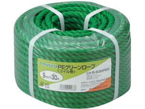 PEO[[v 3 a9mm×30m gXRR 5113059