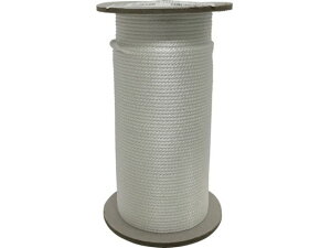 iCŃ[v{r 2.5mm×100m ^JCN 8291150